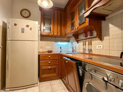 Rent, two bedroom apartment, 75m², Preko Morače, Podgorica - image 8