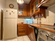 Izdavanje, dvosoban stan, 75m², Preko Morače, Podgorica - image 8