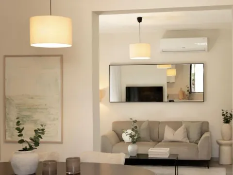 Sale, two bedroom apartment, 98m², Tivat, Crna Gora - image 2