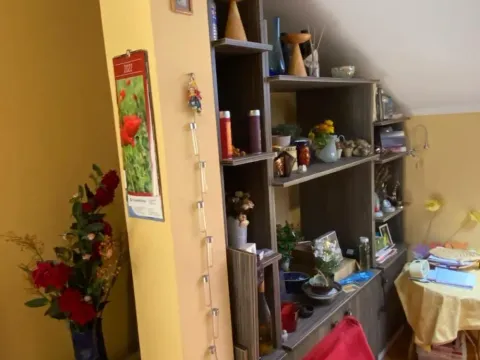 Sale, two bedroom apartment, 67m², Gundulićev Venac, Beograd - image 2