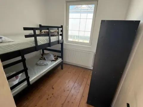 Rent, house, 100m², Dobanovci, Surčin - image 8