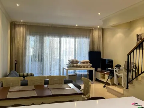 Prodaja, dvosoban stan, 107m², Tivat, Crna Gora - image 3