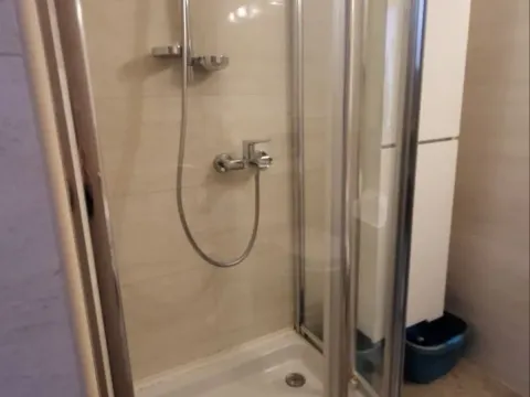 Sale, one bedroom apartment, 52m², Bečići, Budva - image 8