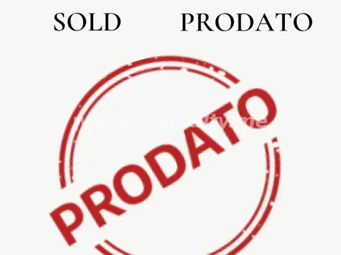 Prodaja, kuća, 285m², Momišići, Podgorica