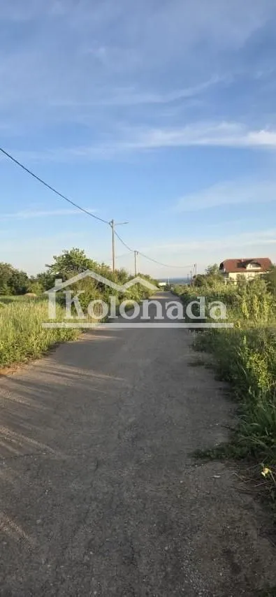 Sale, land lot, 13300m², Djurinci, Sopot