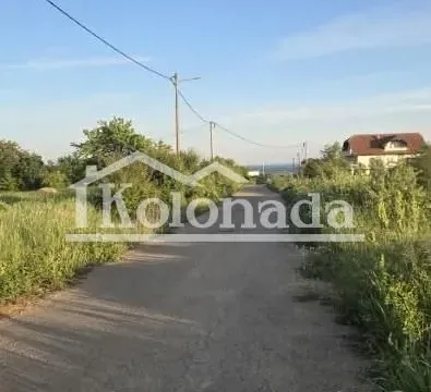 Sale, land lot, 13300m², Djurinci, Sopot - image 8