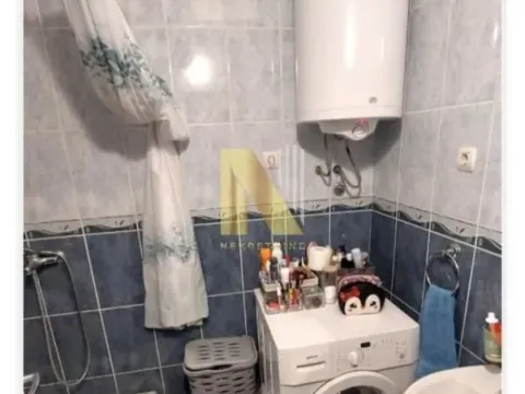 Rent, one bedroom apartment, 37m², Bulevar Oslobodjenja, Novi Sad Sve Podlokacije - image 6