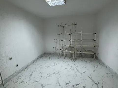 Rent, office space, 20m², Centar, Herceg Novi - image 2