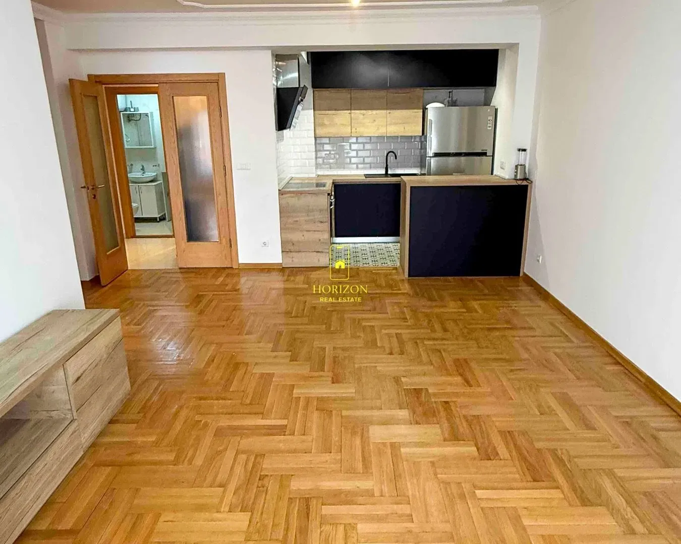 Sale, three bedroom apartment, 100m², Preko Morače, Podgorica