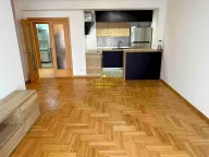 Sale, three bedroom apartment, 100m², Preko Morače, Podgorica