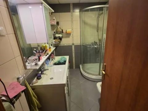 Prodaja, četvorosoban stan, 107m², Nova Detelinara, Novi Sad Sve Podlokacije - image 14