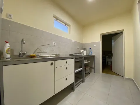 Prodaja, kuća, 150m², Prčanj, Kotor - image 5