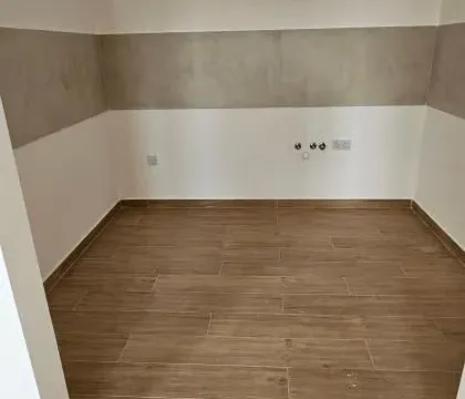 Sale, four bedroom apartment, 80m², Telep, Novi Sad Sve Podlokacije - image 13