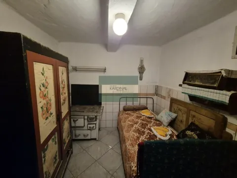 Prodaja, kuća, 280m², Majur, Jagodina - image 6