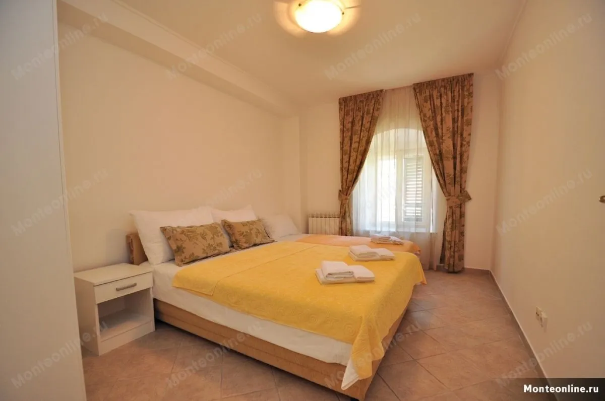 Prodaja, kuća, 500m², Herceg Novi, Crna Gora