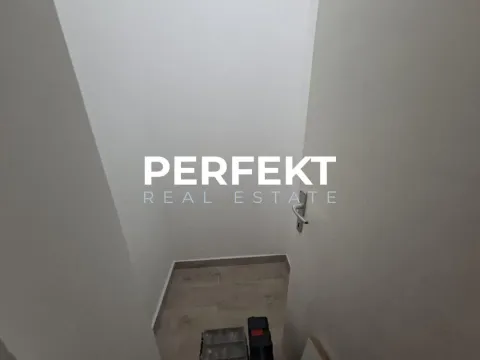 Prodaja, jednosoban stan, 50m², Kotež 1, Pančevo - image 14