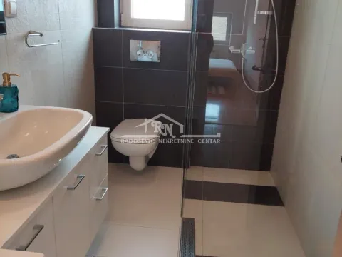 Prodaja, trosoban stan, 55m², Stari Grad, Beograd - image 10