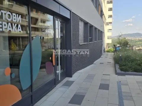 Prodaja, trosoban stan, 84m², Čukarica, Beograd - image 6