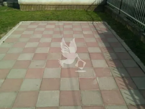 Prodaja, kuća, 168m², Mladenovac, Beograd - image 4