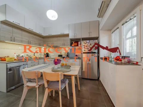 Prodaja, dvosoban stan, 52m², Donji grad, Smederevo - image 6