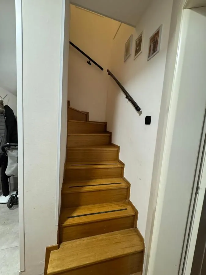 Prodaja, trosoban stan, 80m², Nova Detelinara, Novi Sad Sve Podlokacije