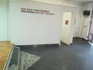 Izdavanje, poslovni prostor, 140m², Đeram Pijaca, Beograd - image 9