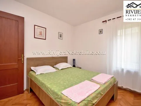 Sale, house, 123m², Herceg Novi, Crna Gora - image 8