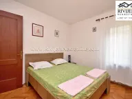 Prodaja, kuća, 123m², Herceg Novi, Crna Gora - image 8