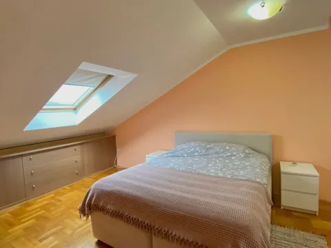 Prodaja, jednosoban stan, 49m², Zabjelo, Podgorica - image 6
