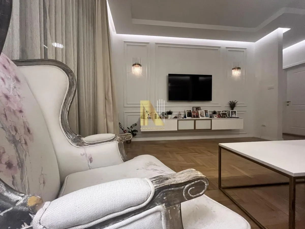 Prodaja, četvorosoban stan, 151m², Liman 3, Novi Sad Sve Podlokacije