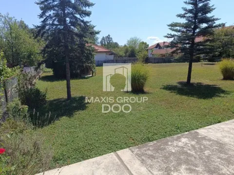 Prodaja, kuća, 297m², Kragujevac, Srbija - image 2