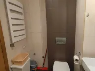 Izdavanje, dvosoban stan, 46m², Voždovac Sve Podlokacije, Beograd - image 7