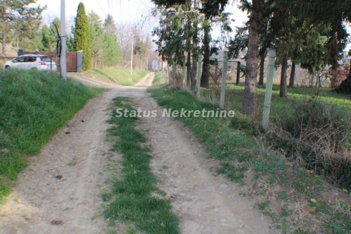 Prodaja, plac, 3415m², Beočin, Srbija