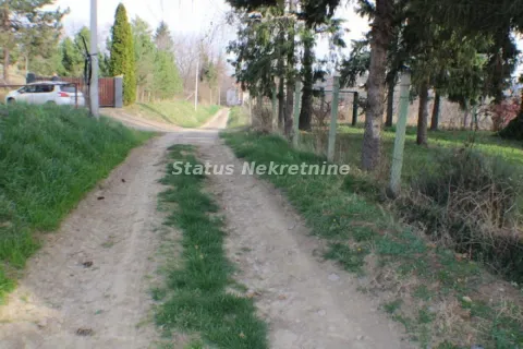 Prodaja, plac, 3415m², Beočin, Srbija - image 13