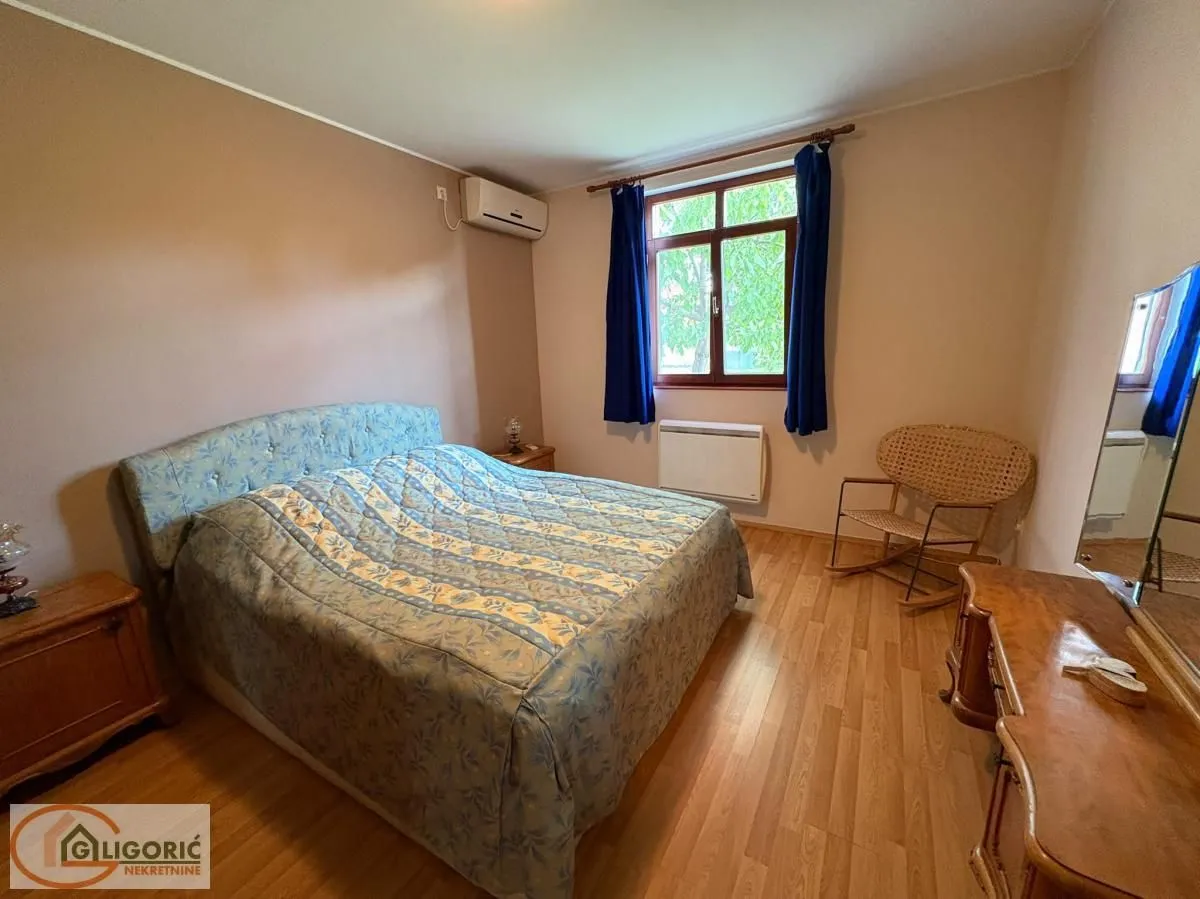 Prodaja, kuća, 730m², Pančevo, Srbija