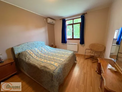 Prodaja, kuća, 730m², Pančevo, Srbija - image 17