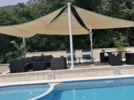 Sale, two bedroom apartment, 78m², Orahovac, Kotor - image 1