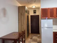 Izdavanje, jednosoban stan, 26m², Stari Aerodrom, Podgorica - image 4