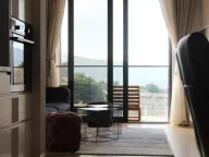 Prodaja, jednosoban stan, 56m², Donja Lastva, Tivat - image 5