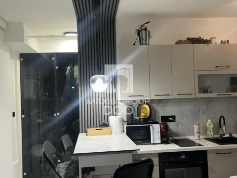 Prodaja, dvosoban stan, 40m², Voždovac Sve Podlokacije, Beograd - image 15