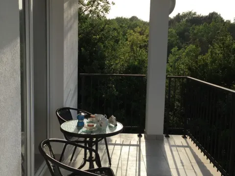 Prodaja, kuća, 230m², Radovići, Tivat - image 12