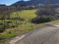 Sale, land lot, 1861m², Lastva Grbaljska, Kotor - image 4