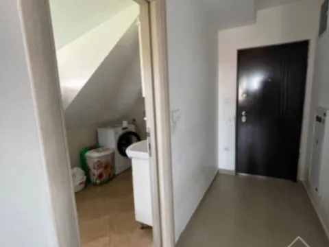 Prodaja, trosoban stan, 55m², Ledine, Beograd - image 4