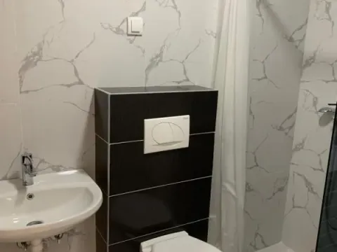 Sale, one bedroom apartment, 46m², Lazi, Budva - image 3