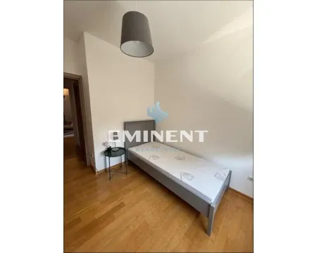 Izdavanje, trosoban stan, 60m², Lekino Brdo, Voždovac Sve Podlokacije - image 9
