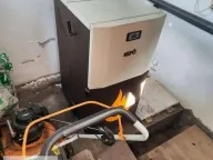 Prodaja, kuća, 205m², Zvečka, Obrenovac - image 27