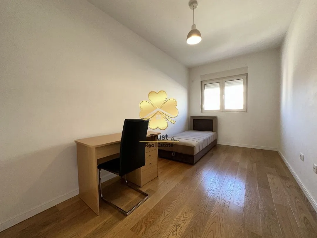 Rent, two bedroom apartment, 75m², Central Point, Podgorica