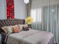 Rent, three bedroom apartment, 106m², Momišići, Podgorica - image 8