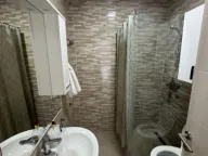 Izdavanje, jednosoban stan, 41m², Bečići, Budva - image 5