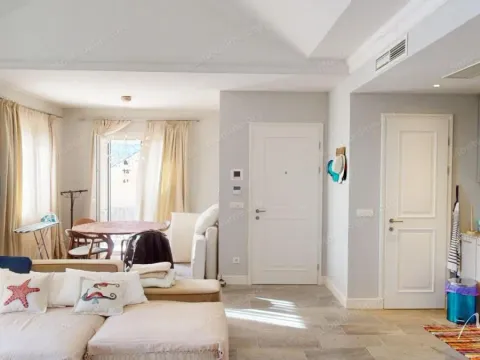 Sale, two bedroom apartment, 133m², Luštica Bay, Tivat - image 8